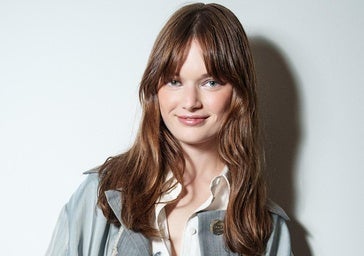 Por qué exfoliar el cuero cabelludo puede cambiar completamente tu cabello